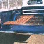 chevy truck3